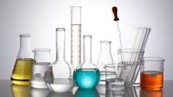 laboratory glassware manufacturers in India