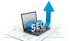 Leading SEO Company in Lucknow
