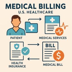 Medical-Billing-Outsourcing-Market