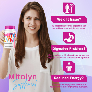 buy mitolyn