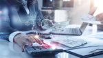 Modern HRMS solutions unlock business efficiency