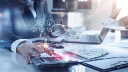 Modern HRMS solutions unlock business efficiency