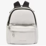 The Evolution of Iconic Designer Bags: Function Meets Fashion