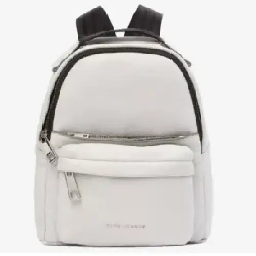 The Evolution of Iconic Designer Bags: Function Meets Fashion