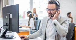 Crypto.com Customer Service by Phone Number