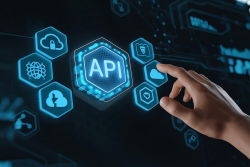 Odoo API Integration Services | Bizople