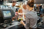 Odoo Development Company Streamline Your Retail and POS Management | Bizople