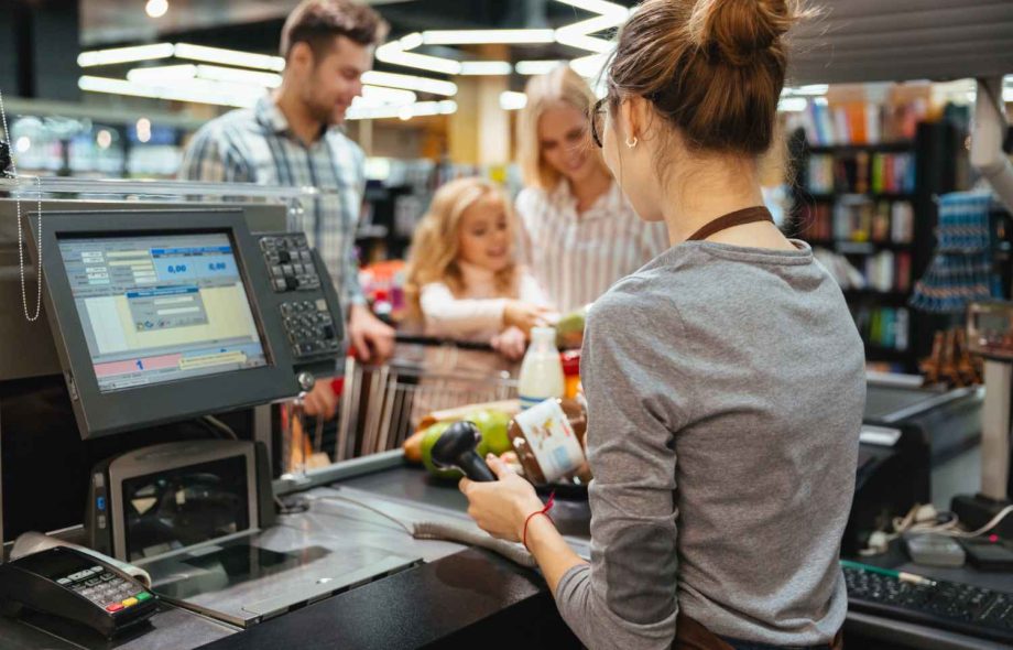 Odoo Development Company Streamline Your Retail and POS Management | Bizople