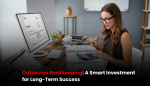 outsource bookkeeping
