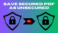 Export eM Client to Thunderbird