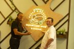 best lunch restaurant