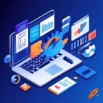 Performance Marketing