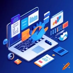 Performance Marketing