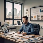 Product marketing