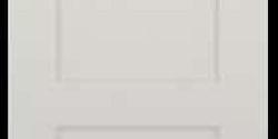 With their clean lines and high-quality craftsmanship, these doors have become a favorite among homeowners and interior designers alike.