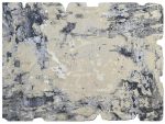 Hand Knotted rugs