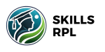 Trade certification Australia