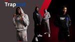 Trapstar jacket