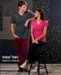 clothes