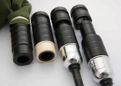 Split your personal Stock into a Spigot