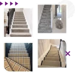 Stair-Carpet-Dubai-