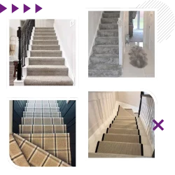 Stair-Carpet-Dubai-