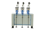 tvet laboratory equipment manufacturer and supplier in india