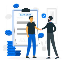 Term Loans vs. Lines of Credit