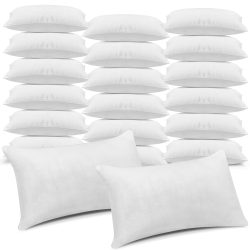 Top 10 Best Wholesale Websites to Buy Pillows in Bulk