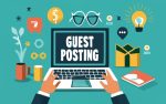 Top 20+ Free Guest Posting Sites for 2025 (Updated)