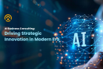 AI Consulting Services
