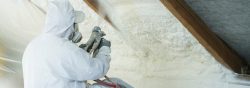 Top-Rated Insulation Services in Suffolk County for Maximum Energy Efficiency