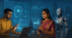 AI trends