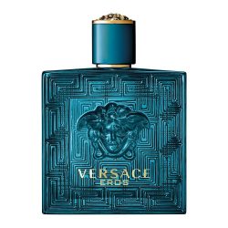 Versace Eros 100ml