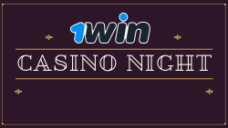 1win