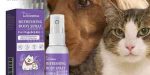 The good news is that pet cleaning doesn’t have to involve harsh chemicals. With eco-friendly solutions, you can maintain a spotless home without putting your pet at risk.