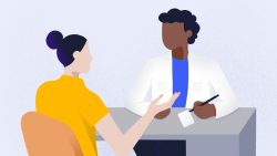 What Happens If You Take Mebendazole and Don’t Have Worms?