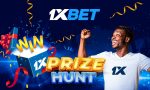 1xBet