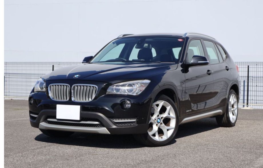 car rental Grenada