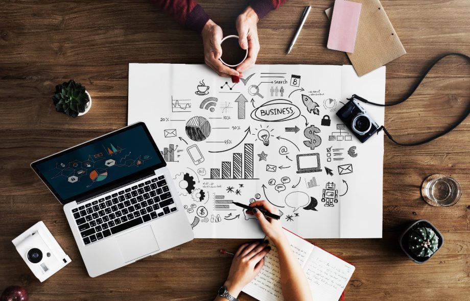 Why Authenticity and Longevity Go Hand-in-Hand in PR