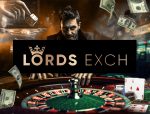 Lord Exchange