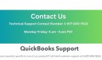 QuickbOOks