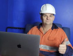 White Card Online Course