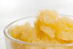 Why Did My Honey Turn Solid?