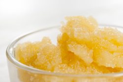 Why Did My Honey Turn Solid?