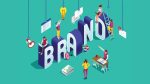 Why YouTube Automation is the Secret to Growing Your Brand