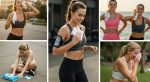 10 essential feminine hygiene tips
