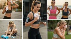 10 essential feminine hygiene tips
