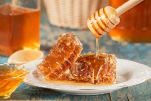 world-best-honey