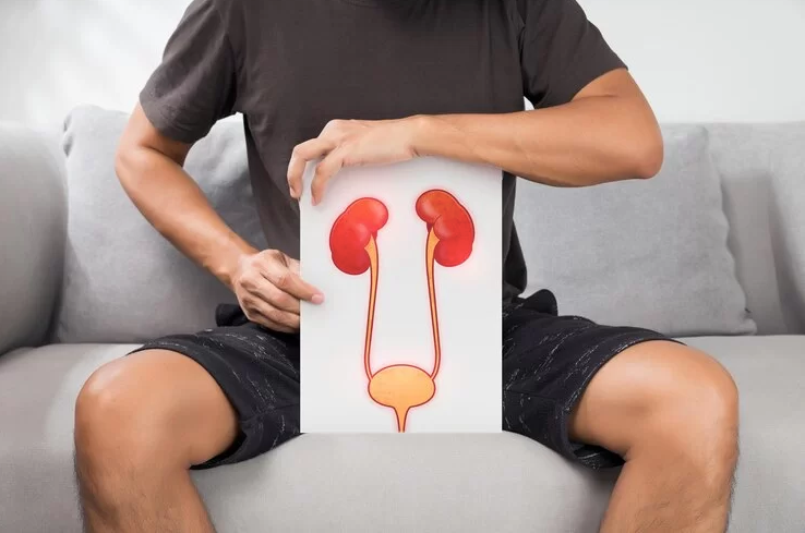 Urologist in Jaipur